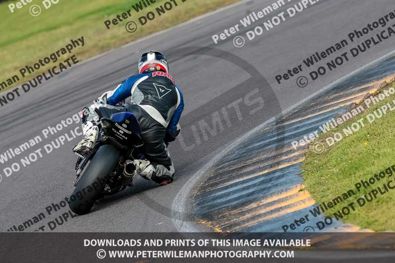 PJM Photography;anglesey no limits trackday;anglesey photographs;anglesey trackday photographs;enduro digital images;event digital images;eventdigitalimages;no limits trackdays;peter wileman photography;racing digital images;trac mon;trackday digital images;trackday photos;ty croes